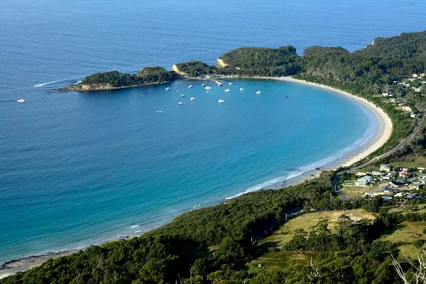pirates-bay-looking-to.jpg