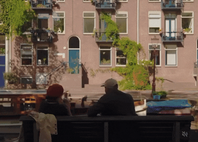 B53170EC-B72C-4D9A-BDDB-260AD0134275.gif