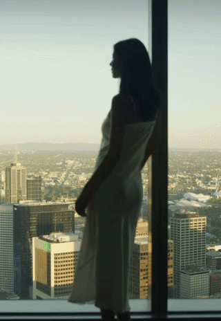 2.gif