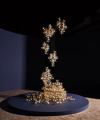 B73E6354-2F58-4B49-A50C-6350BC4DE327.jpeg