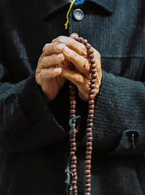 825143-38540-l-67123YJymusU.jpg