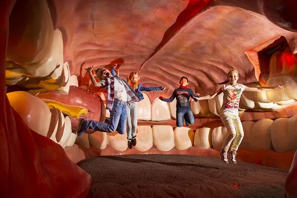 48196798-F4A5-432D-B5D8-FB658F1F14CD.jpeg