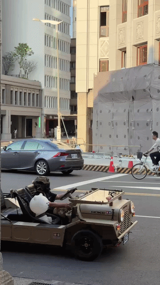ezgif-466b077ab124a35b.gif