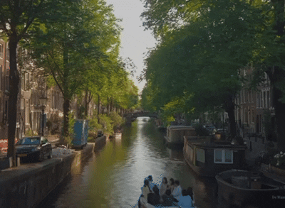 3993C494-0DCA-44AD-BCEE-32C9D102D12E.gif