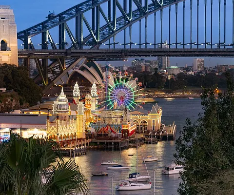 Luna-Park-News-MAIN.jpg