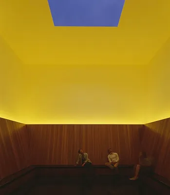 47AB75EC-5910-4376-9A57-22F7FA3C9B25.jpeg