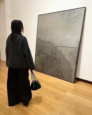 8E616E23-5B14-4374-B910-96A80C08E88B.jpeg