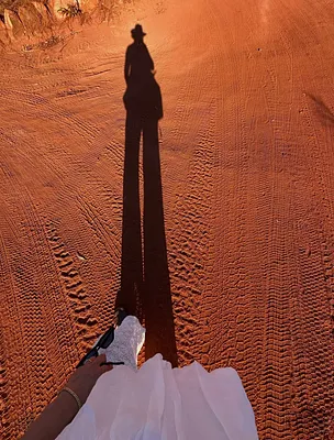 2.PNG