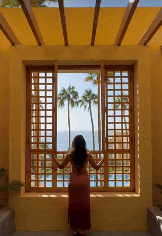 ÐºÐµÐ¼Ð¿Ð¸Ð½ÑÐºÐ¸ 7.gif