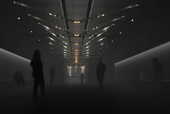 AB920748-D858-4F53-AA60-18873F747EE6.jpeg