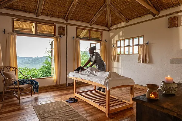 kibale-lodge-spa.jpg
