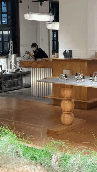 ezgif-86ea9a7b9217f800.gif