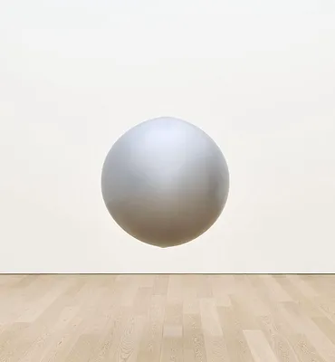 CEE21961-09EE-4DE1-86E9-FD8DCE7B1717.jpeg