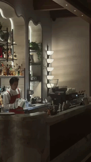 ezgif-15cf05c381508cd0.gif