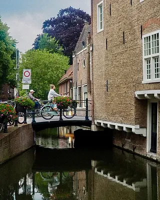 8B0C1ADB-F656-4A9B-ADE0-B1430EE7570D.jpeg