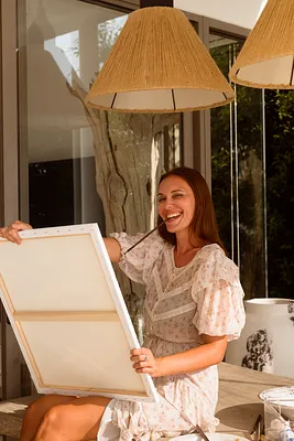 Любовь Ремизова