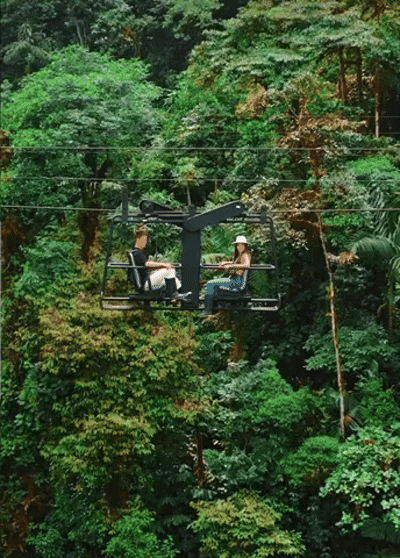 03E7CFF0-A10D-457F-B704-4AE31F14D412.gif