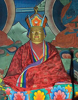 Pema_Lingpa_image,_Tsakaling_temple.jpg