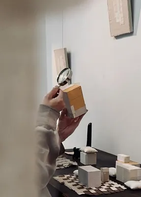 4.PNG