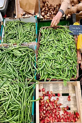 6d3ddc98e4bbb43048e4b95f168553f81305091a.webp
