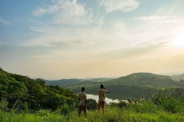volcanoes-safaris-kibale.jpg