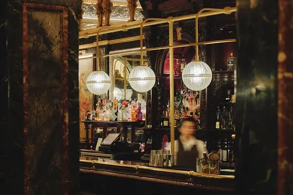 2025_07_08+-+MARBLE+BAR_08_Landscape.jpg