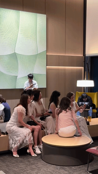 ezgif-502e0cd46d217776.gif