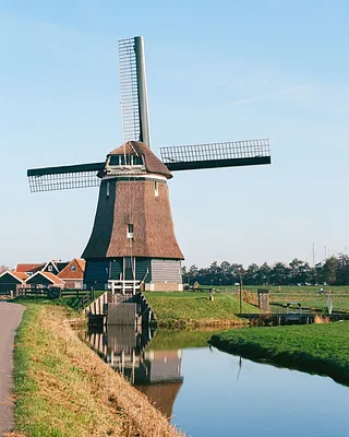 0A5B215A-117E-4B36-90B0-5EB9F5DF6F8A.jpeg