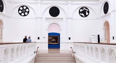 A6AF3CAD-9CD0-487B-A498-D9386C4E5936.gif