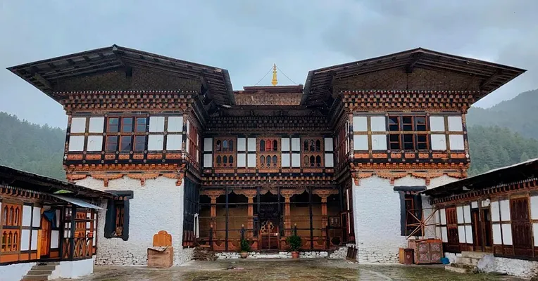 Thangbi-Lhakhang.jpg-1.jpg