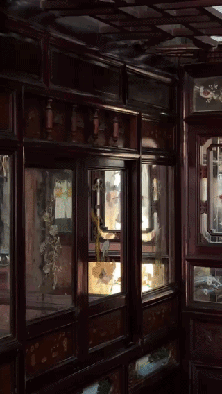 ezgif-8f0b391cda65dc00.gif