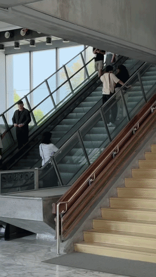Ð·Ð°Ð¼ÐµÐ½Ð° Ð¼ÑÐ·ÐµÐ¹.gif