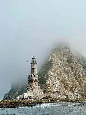 4742de54b8e381f219ec6942b94808e5.jpg