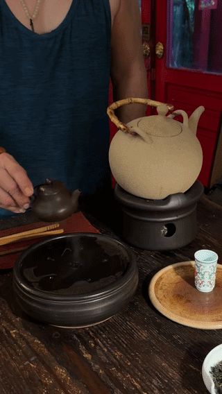 ezgif-7d58d4c99470ad84.gif