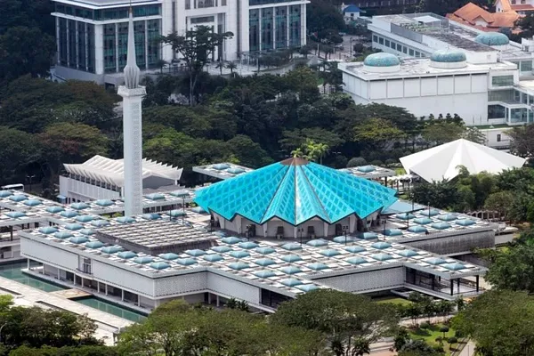 National-Mosque.jpg