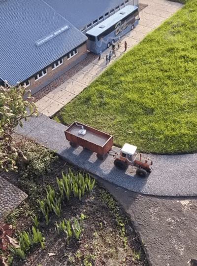 66321954-30AD-4F36-AB7D-737F102B4318.gif