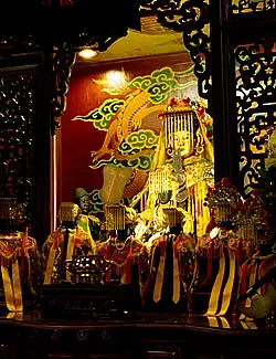 kaijimatsustatue.webp