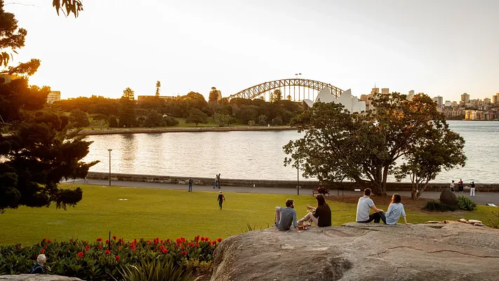 Royal-Botanic-Garden__38612186215_a2ecd63ac7_o.webp