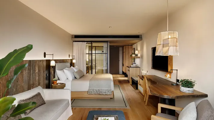 4.webp