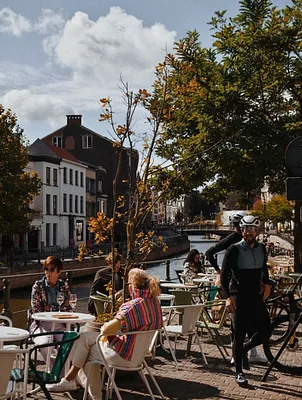EE012131-8DDB-461E-9742-79ABAF5F2648.jpeg