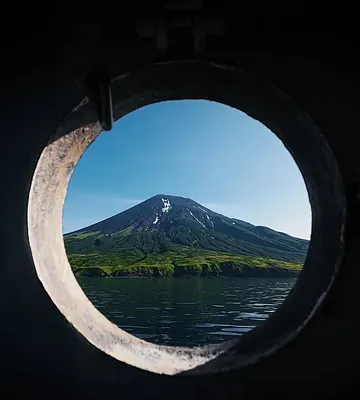 6.PNG