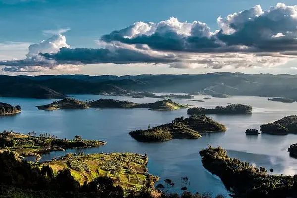 lake-bunyonyi-panorama-1.jpg