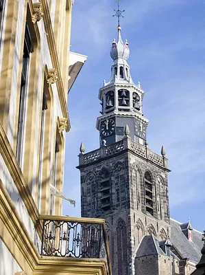 C5074704-0138-407C-8AB1-1342EDF5A784.jpeg