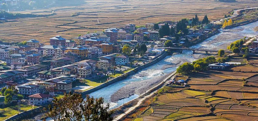 paro-town-1521541076_850_400.JPG