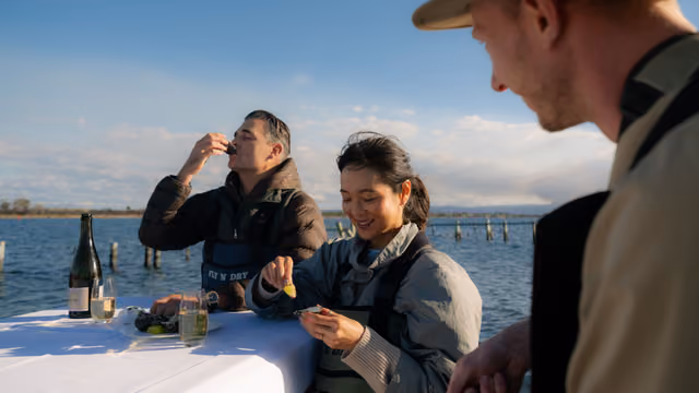 Marine-Oyster-Farm-5849.avif