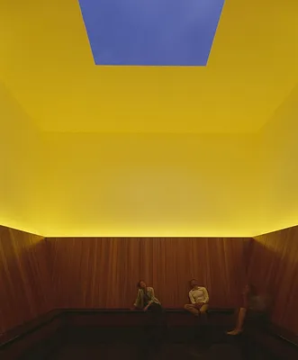 E068DAED-0678-4D70-A650-2E1F00E2D4DE.jpeg