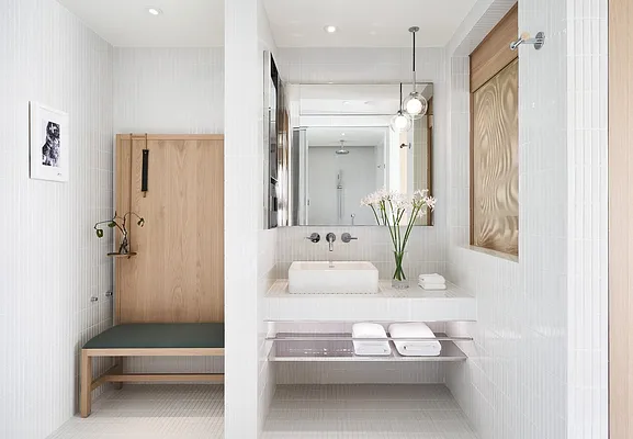 guest-room.jpg