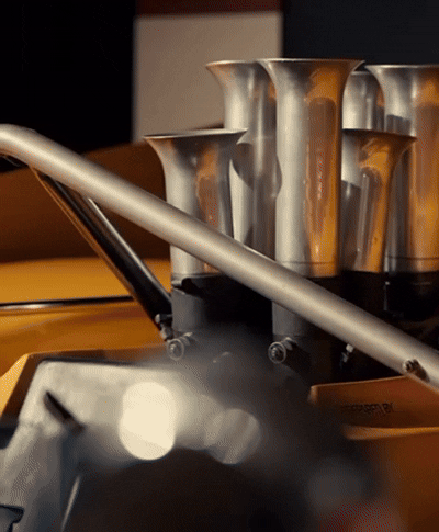 D2C1E750-3973-44C1-A20E-5F174E872EA2.gif