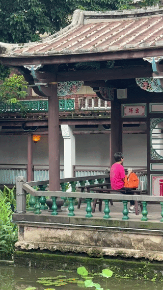 ezgif-36043736c9ea3b86.gif