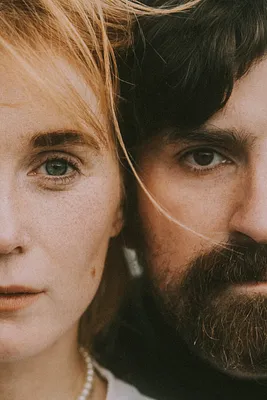 Саша Федорова И Саша Чернов